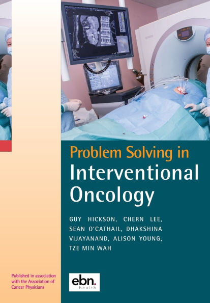 Problem Solving Interventional Oncology