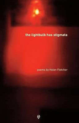 The Lightbulb has Stigmata