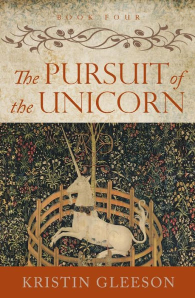 the Pursuit of Unicorn