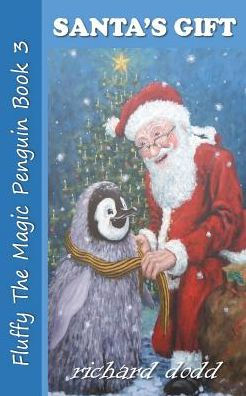 Santa's Gift