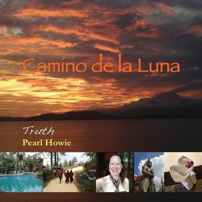 Camino de la Luna: Truth