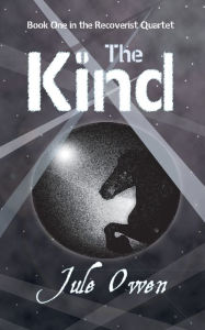 Title: The Kind, Author: Jule Owen