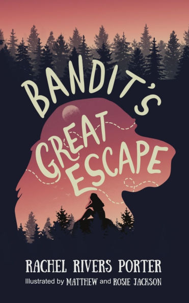 Bandit's Great Escape