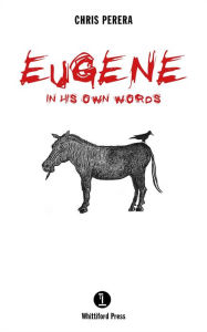 Title: Eugene: In His Own Words, Author: Julia Michaels