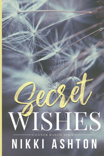Secret Wishes