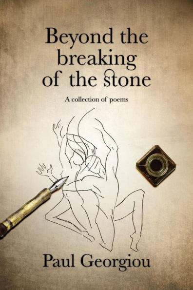 Beyond the breaking of stone