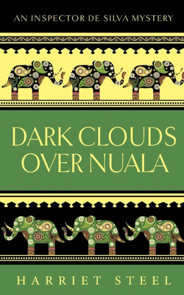 Dark Clouds over Nuala