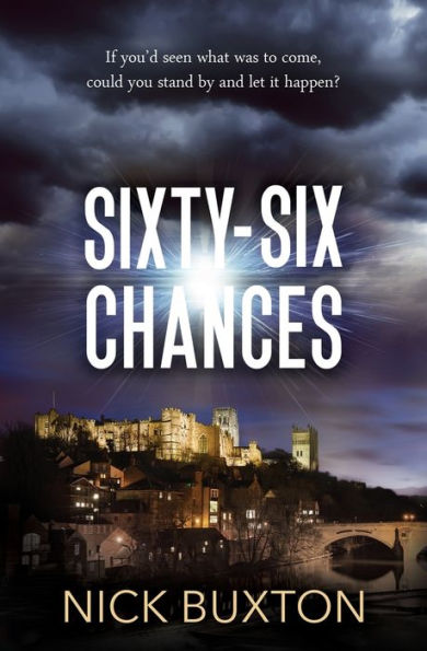 Sixty-Six Chances