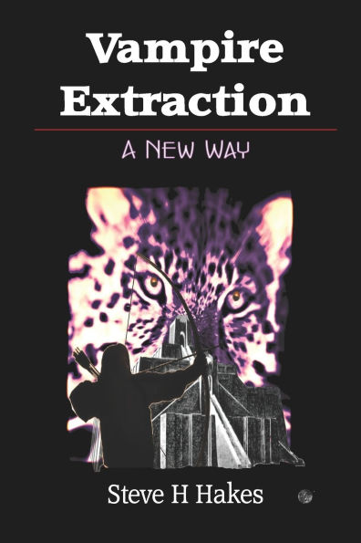 Vampire Extraction: A New Way