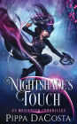 The Nightshade's Touch