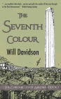 The Seventh Colour