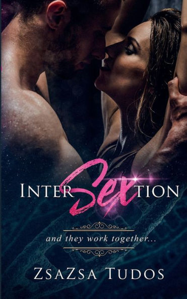 Intersextion: and they work together