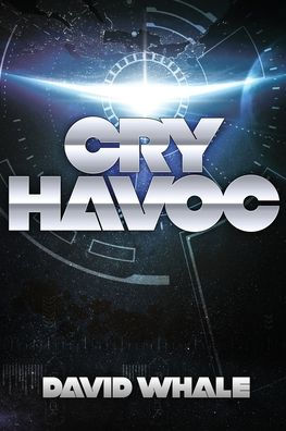 Cry Havoc