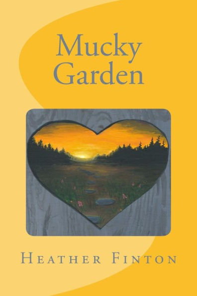 Mucky Garden