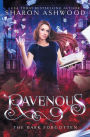 Ravenous: The Dark Forgotten