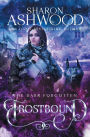 Frostbound: The Dark Forgotten