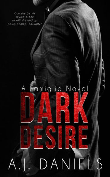 Dark Desire