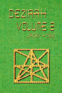 Dezirah Volume 2