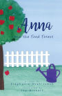Anna and the Food Forest