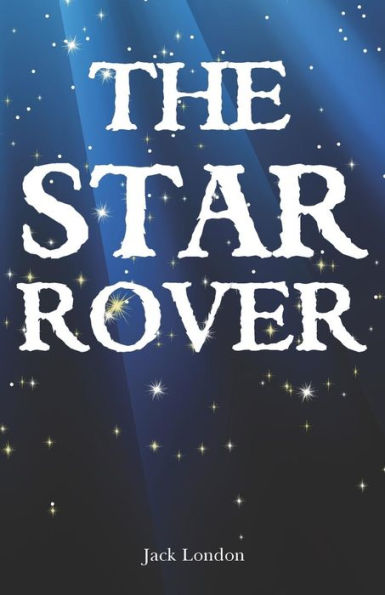 The Star Rover