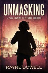 Title: Unmasking: A Journey, Author: Team Feyenoord 1970