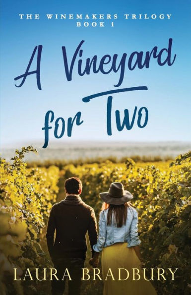 A Vineyard for Two