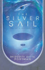 The Silver Sail