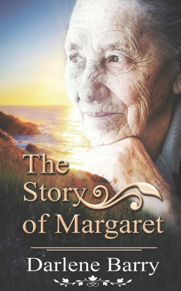 The Story of Margaret