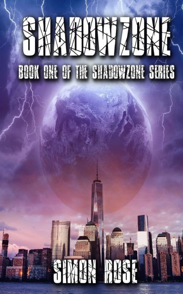 Shadowzone