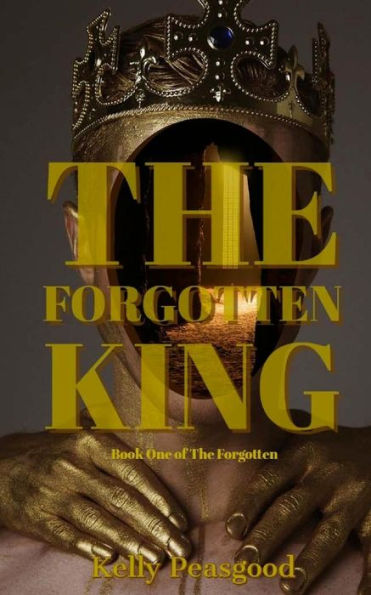 The Forgotten King