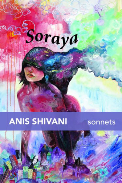 Soraya