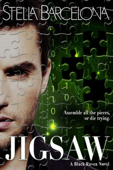 Jigsaw