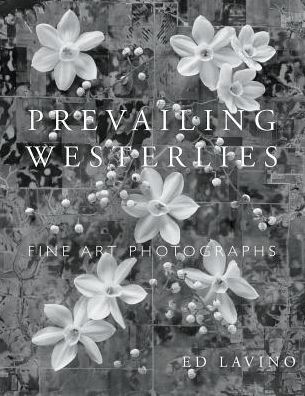 Prevailing Westerlies: Fine Art Photographs
