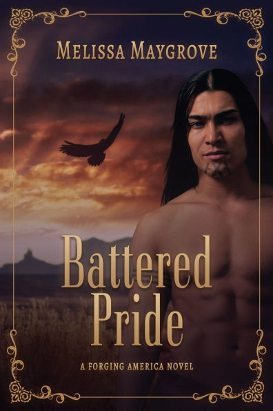 Battered Pride