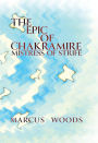 The Epic of Chakramire