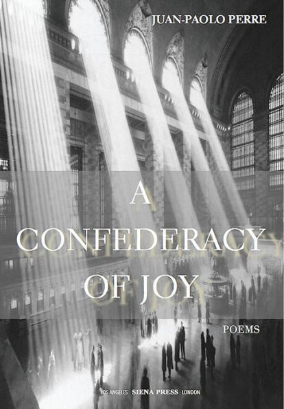 A Confederacy of Joy