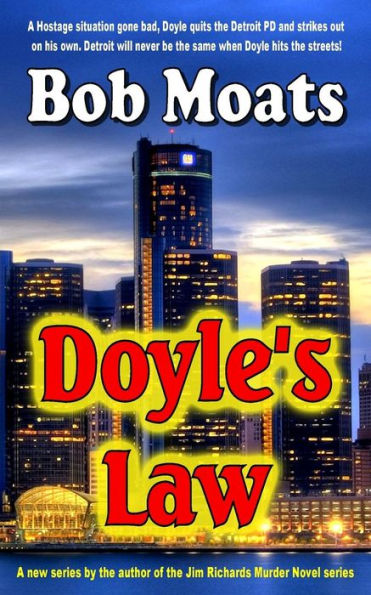 Doyle's Law