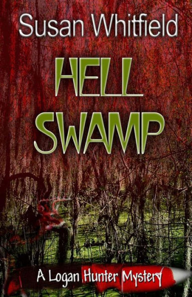Hell Swamp