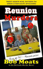 Reunion Murders