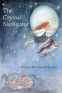 The Crystal Navigator: A Perilous Journey Back Through Time