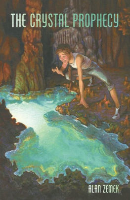 erotic fiction tide pool Erotic fiction tide pool