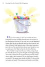 Alternative view 8 of Growing Up with a Bucket Full of Happiness: Three Rules for a Happier Life