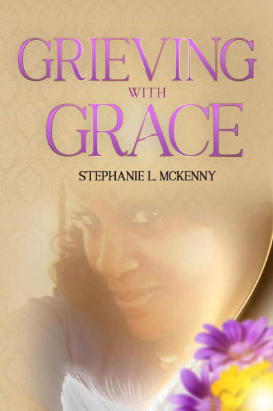 Grieving With Grace