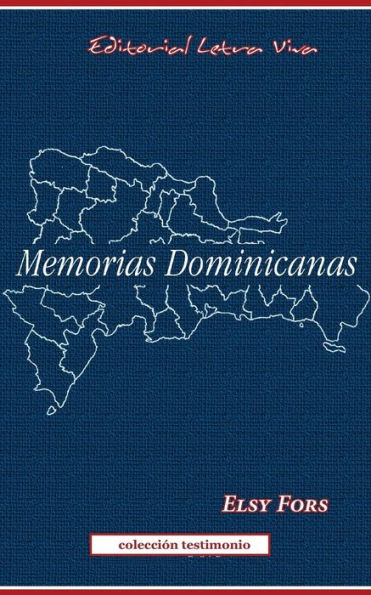 Memorias Dominicanas