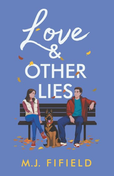 Love And Other Lies