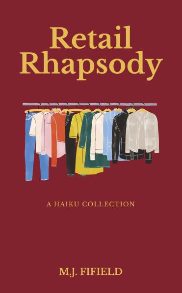 Retail Rhapsody: A Haiku Adventure