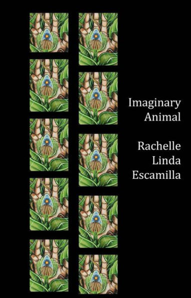 Imaginary Animal