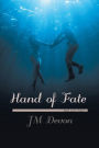Hand of Fate: Volume 1 Fated Lovers