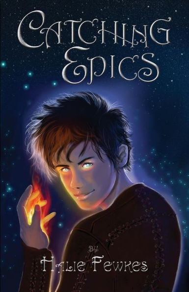 Catching Epics