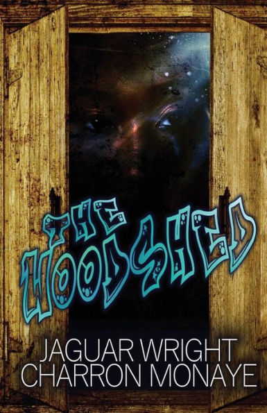 The Woodshed